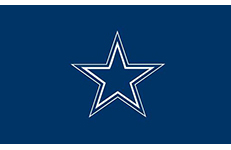 Dallas Cowboys